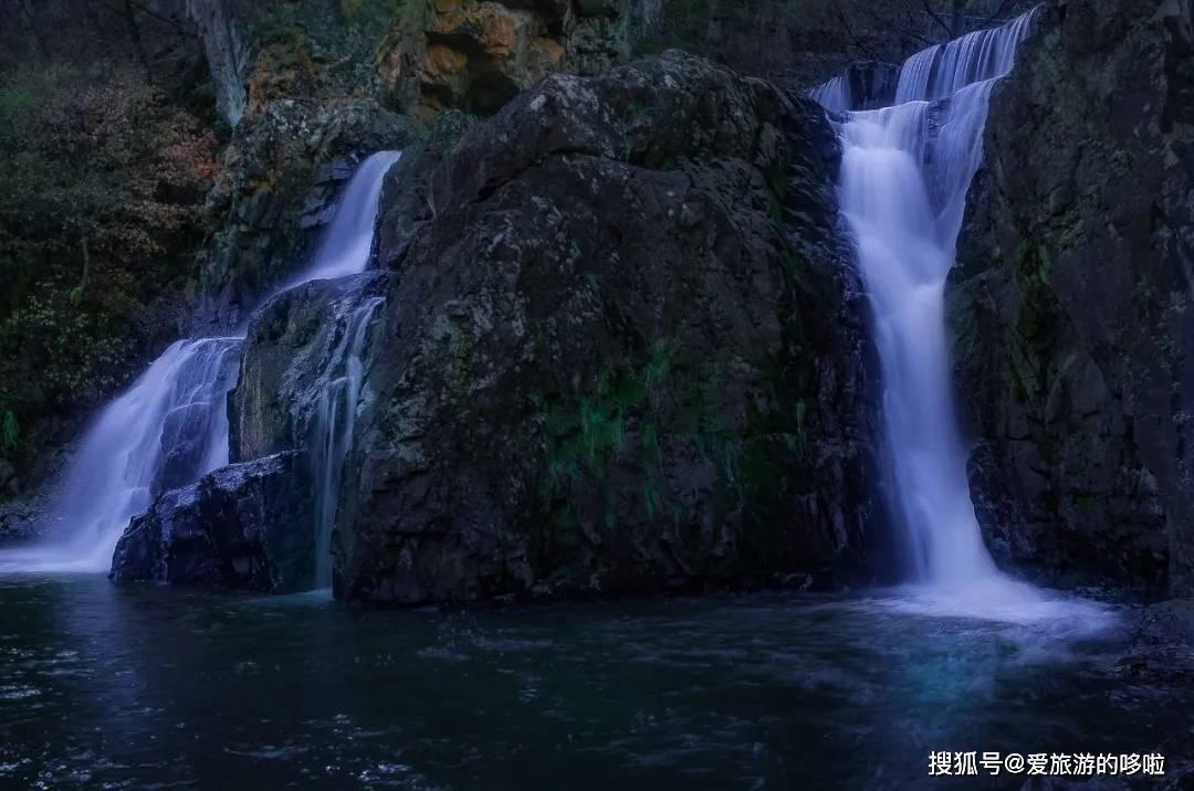 “一碗面”产业链打通行业上下游