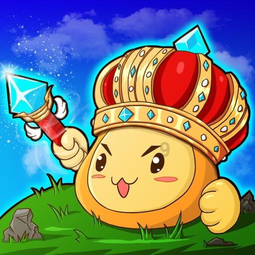 广东男篮105-93广州,出现了4大不可思议,4个不争事实!