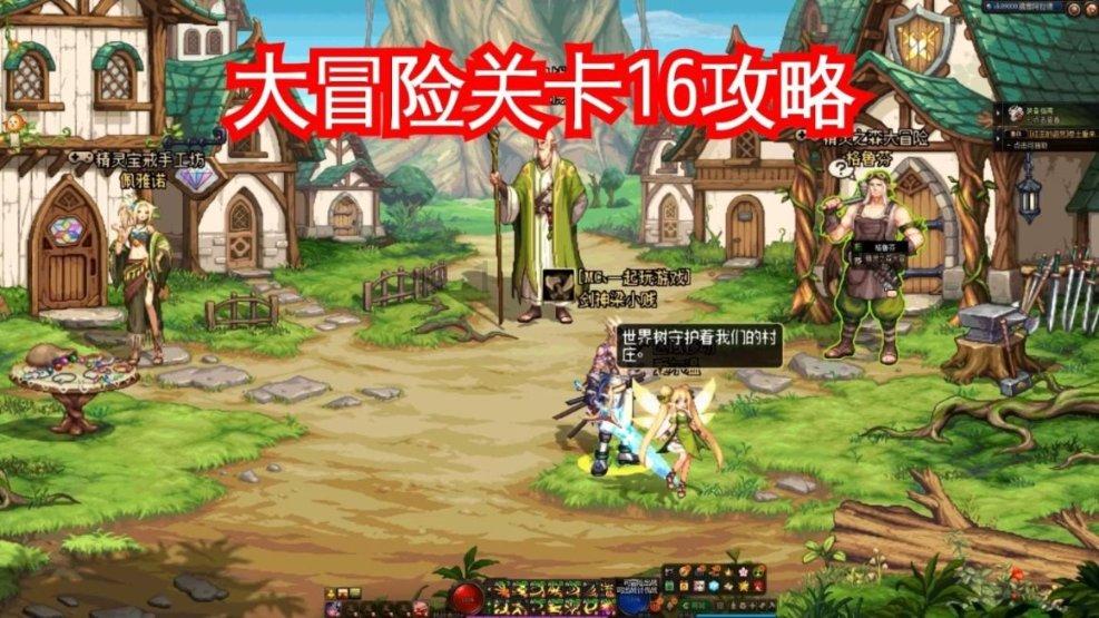男人出轨一般都是为了什么?- 机智问答,智慧问答助手