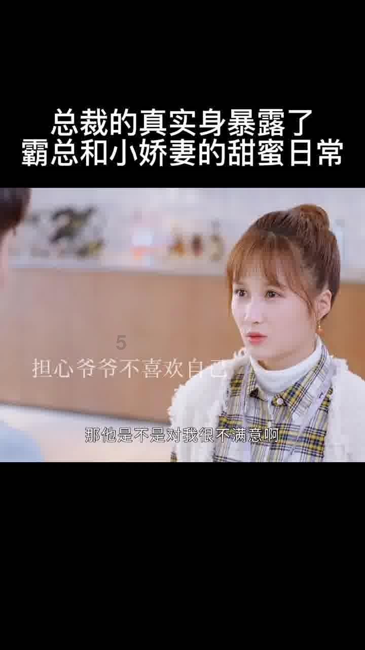 冬季跳广场舞，这些问题要注意