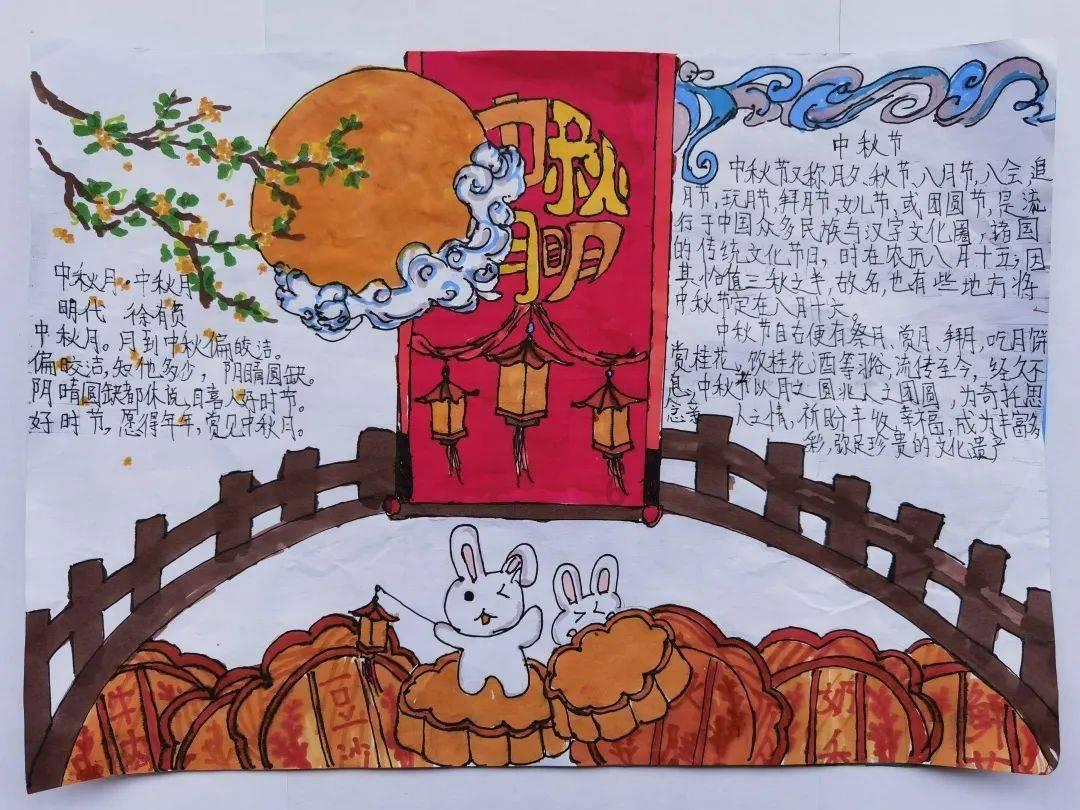 备孕女性千万不要忽略我们身边的隐形杀手!