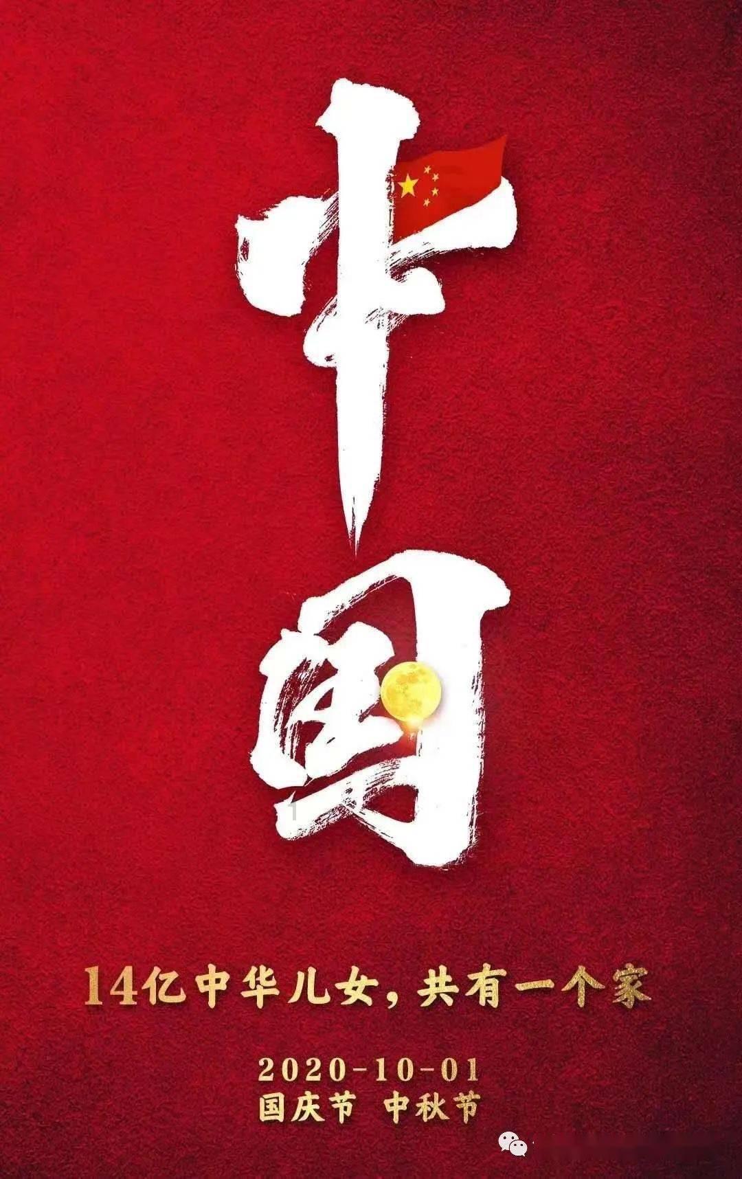 魔兽回归在望，腾讯网易把握最后机会？《永恒之塔》重制版被砍