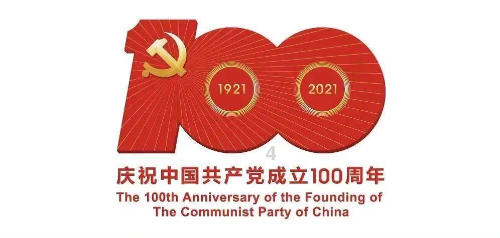 装甲坦克大战无敌版