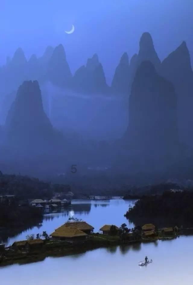 可爱的蜗牛拼图